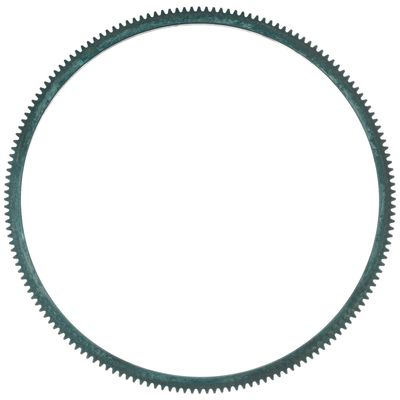Pioneer Automotive Industries FRG-164N Automatic Transmission Ring Gear