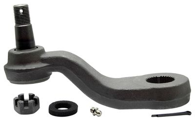 ACDelco 46C0007A Steering Pitman Arm