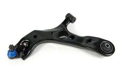 Mevotech Supreme CMS86163 Suspension Control Arm and Ball Joint Assembly