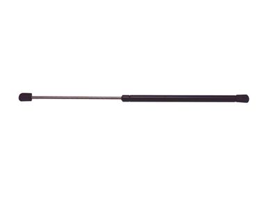 AMS Automotive 6901 Side Body Panel Lift Support
