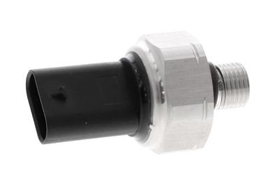 VEMO V25-72-0214 Fuel Pressure Sensor