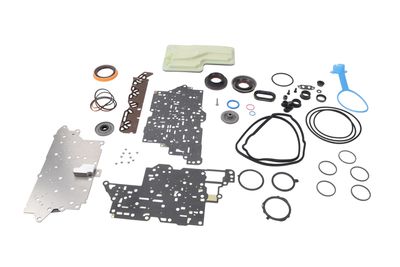 GM Genuine Parts 24276288 Automatic Transmission Seals and O-Rings Kit