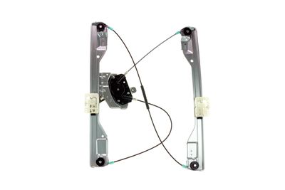 AISIN RPAFD-079 Power Window Motor and Regulator Assembly