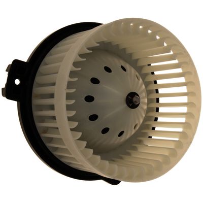 Global Parts Distributors LLC 2311695 HVAC Blower Motor