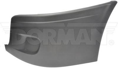 Dorman - HD Solutions 242-5268 Bumper Cover