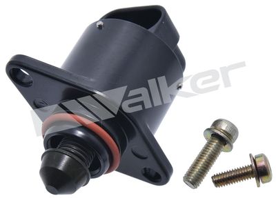 Walker Products 215-1021 Fuel Injection Idle Air Control Valve
