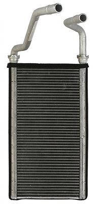 Agility Autoparts 9010520 HVAC Heater Core