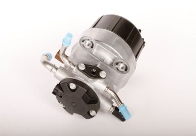 GM Genuine Parts TP3014 Fuel Lift Pump