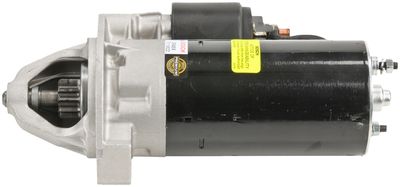 Bosch SR45X Starter Motor