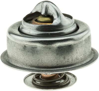 Beck/Arnley 143-0560 Engine Coolant Thermostat