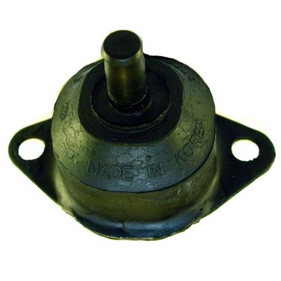Marmon Ride Control A2393 Automatic Transmission Mount