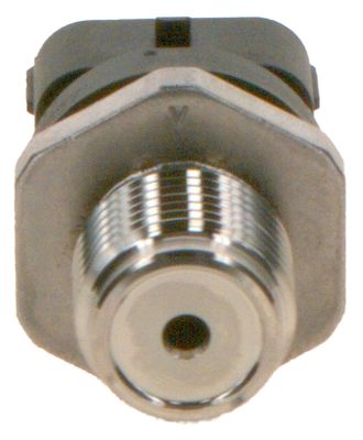 Standard Ignition FPS46 Fuel Pressure Sensor
