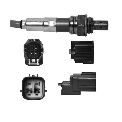 DENSO Auto Parts 234-5011 Air / Fuel Ratio Sensor