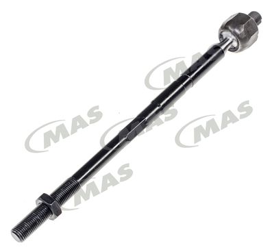 MAS Industries IS400 Steering Tie Rod End