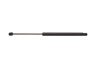 ACDelco 510-617 Tailgate Lift Support