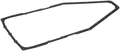 Elring 097.620 Automatic Transmission Side Cover Gasket