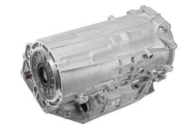 GM Genuine Parts 24290674 Automatic Transmission Case