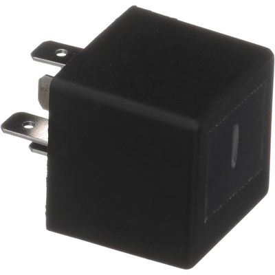 Standard Import RY-1686 Accessory Power Relay