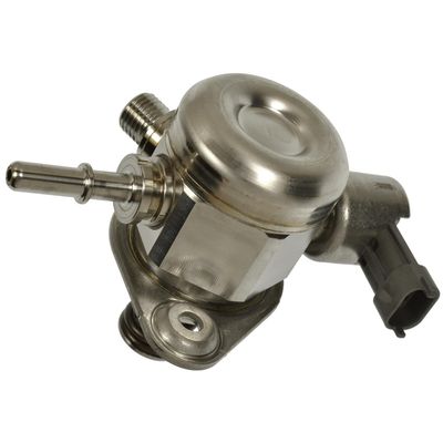 Standard Import GDP408 Direct Injection High Pressure Fuel Pump