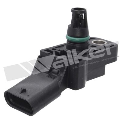 Walker Products 225-1316 Manifold Absolute Pressure Sensor