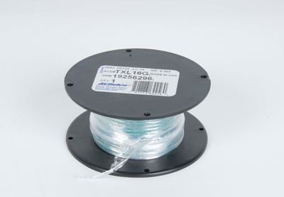 ACDelco TXL16G Bulk Wire