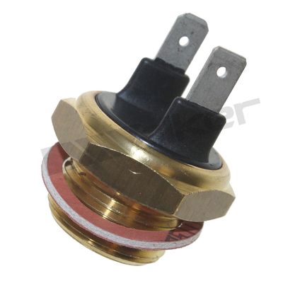 Walker Products 212-1002 Engine Cooling Fan Switch
