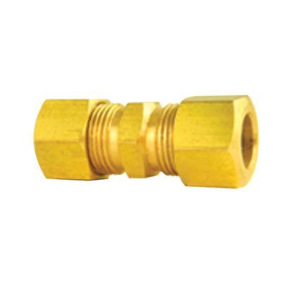 AGS CF-3 Compression Fitting