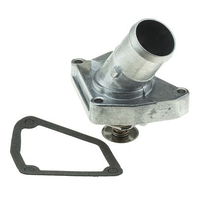 Dorman - OE Solutions 902-5140 Engine Coolant Thermostat Housing Assembly