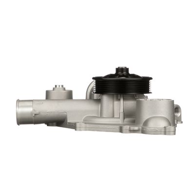 US Motor Works US8971 Engine Water Pump