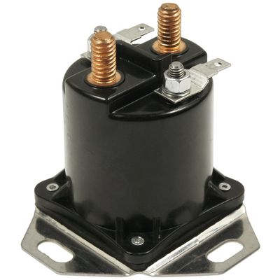 Standard Ignition RY-238 Accessory Power Relay