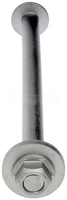 Dorman - OE Solutions 926-046 Lateral Arm Bolt