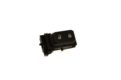GM Genuine Parts 10363353 Door Lock Switch