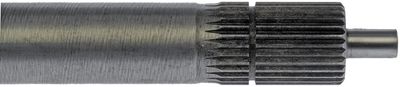 Dorman - OE Solutions 630-422 Drive Axle Shaft Assembly