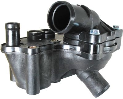 Stant 15269 Engine Coolant Thermostat / Water Outlet Assembly