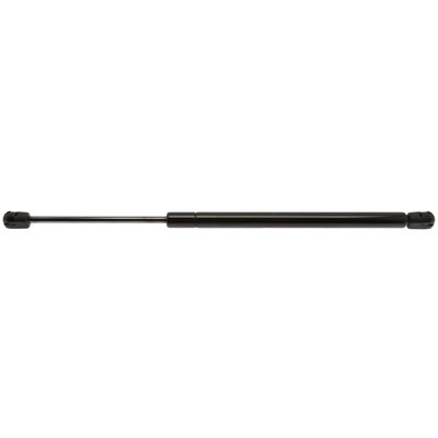 StrongArm D4187 Back Glass Lift Support