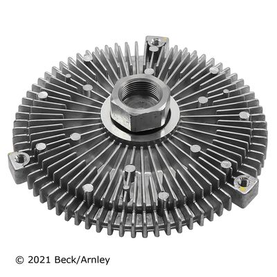 Beck/Arnley 130-0192 Engine Cooling Fan Clutch