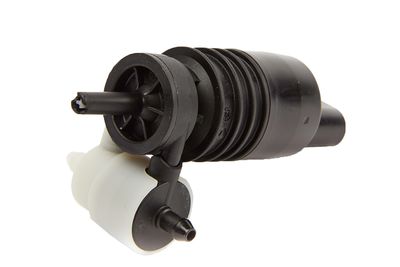 ACDelco 13250357 Windshield Washer Pump