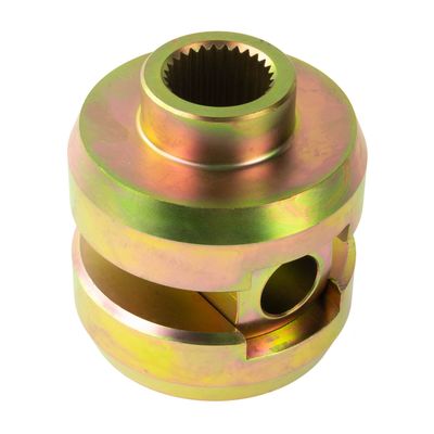 Richmond Gear 78-1028-1 Differential Mini Spool