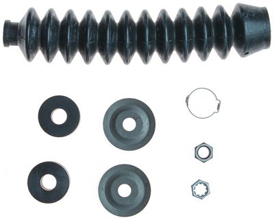 ACDelco 36-348491 Power Steering Power Cylinder Boot Kit