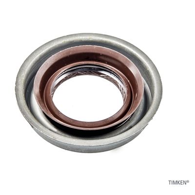 Timken 710709 Automatic Transmission Output Shaft Seal