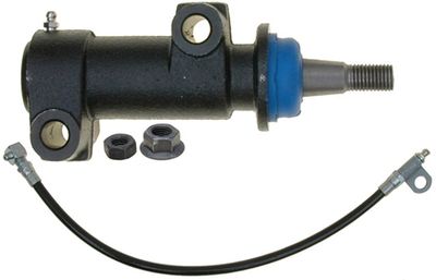 ACDelco 45C1123 Steering Idler Arm and Bracket Assembly
