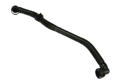 URO Parts 06A131372 Secondary Air Injection Pump Hose