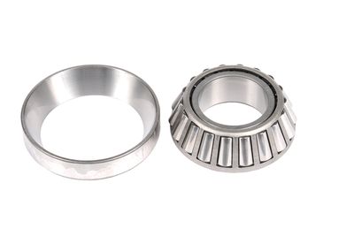 GM Genuine Parts S1397 Differential Bearing