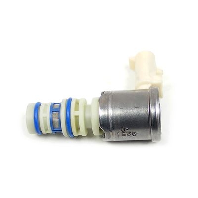 ATP CE-14 Automatic Transmission Shift Solenoid