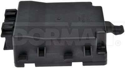 Dorman - HD Solutions 599-5405 Door Control Module