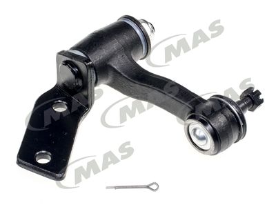 MAS Industries IA9486 Steering Idler Arm and Bracket Assembly