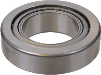SKF BR149 Automatic Transmission Differential Bearing