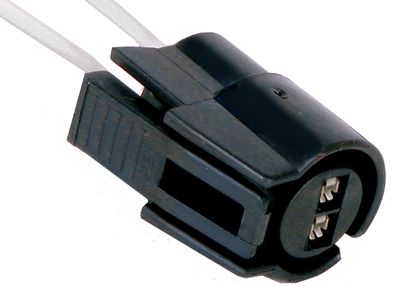 ACDelco PT131 Multi-Purpose Wire Connector