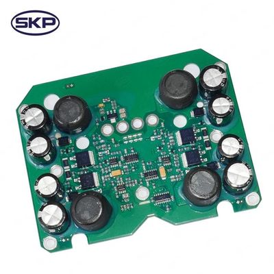 SKP SK904229 Diesel Fuel Injector Driver Module