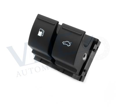 VNE Automotive 4013048 Liftgate Latch Release Switch